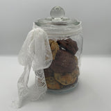 COOKIE JAR