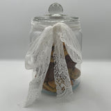 COOKIE JAR